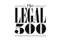 the-legal-500-1