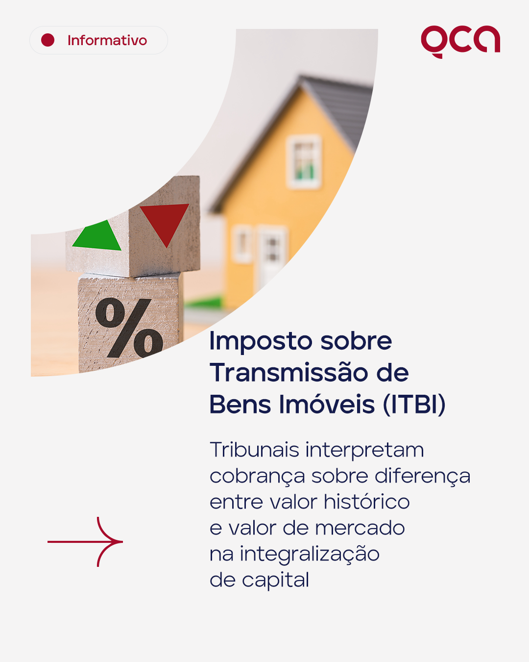 Tema 796: Tribunais reforçam sobre cobrança na integralização de capital