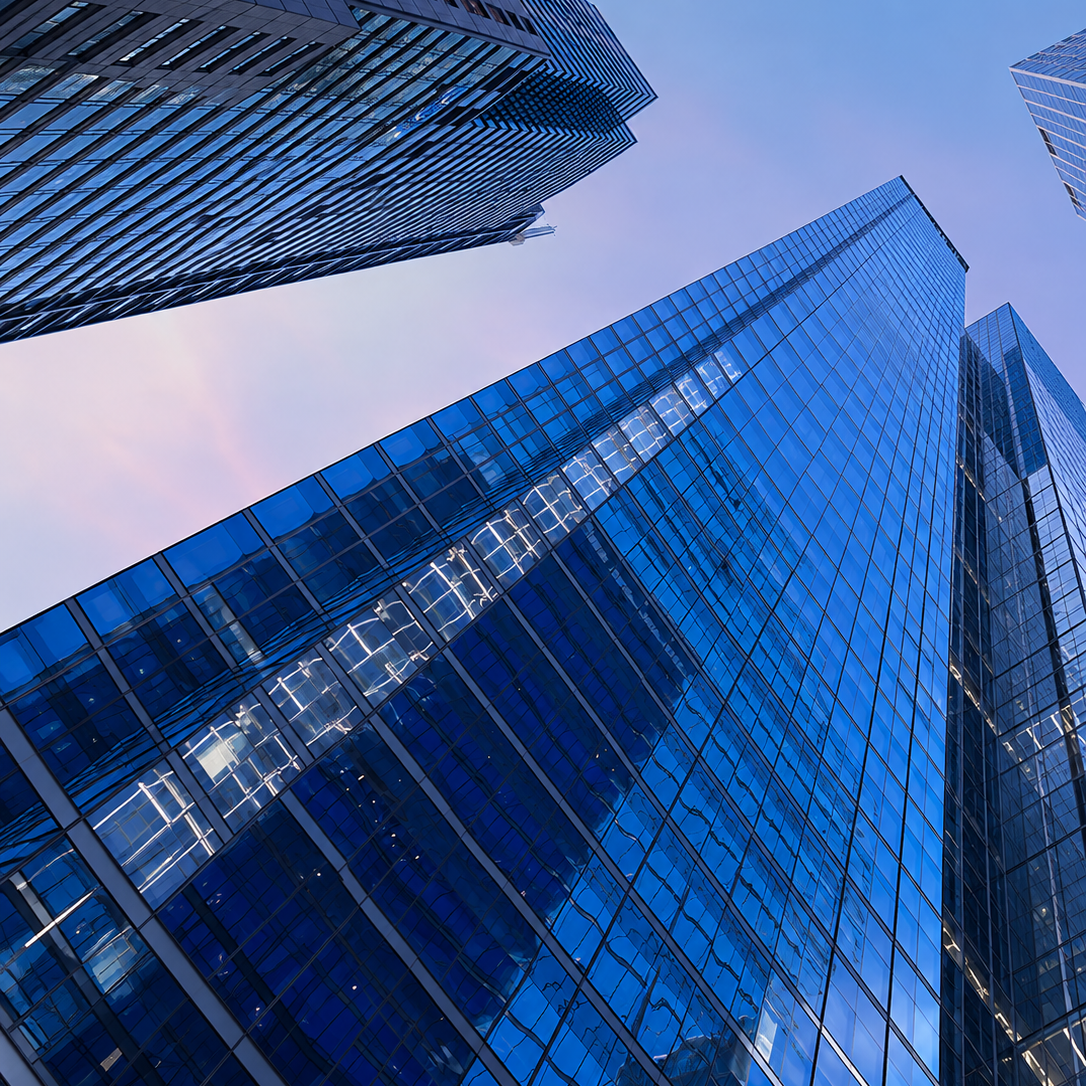 ITBI na integralização de imóveis: o que pode mudar para holdings patrimoniais