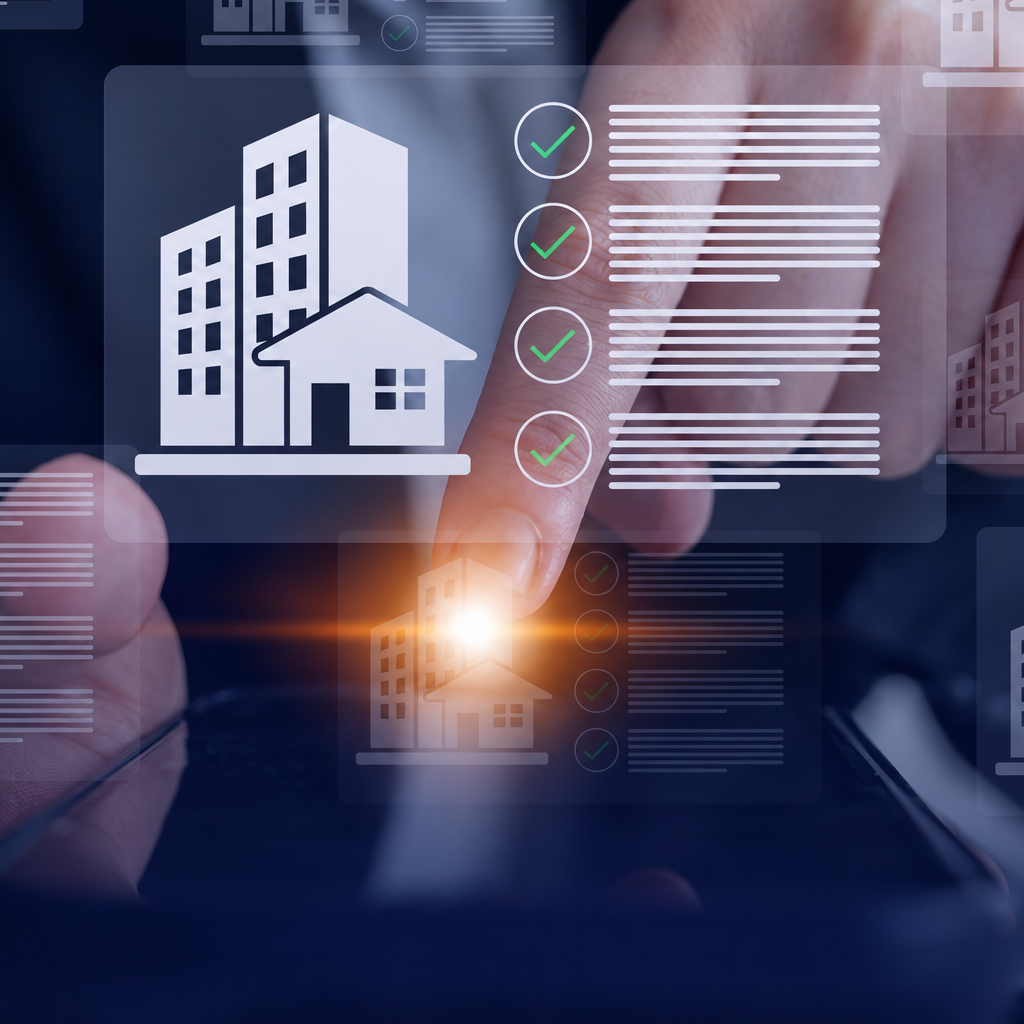 STF reconhece imunidade de ITBI na integralização de imóveis ao capital social, independentemente da atividade imobiliária da empresa
